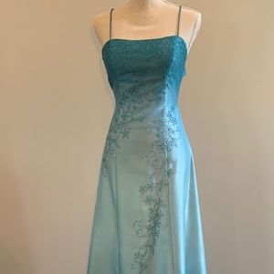 Evening/Prom Dress